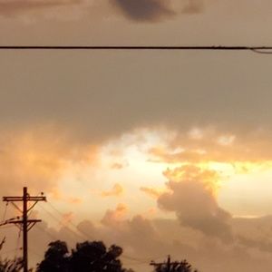 Meet your Posher, Kaitlin